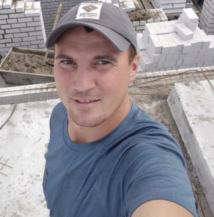 ���� 26528965 ������� �������, 35 ���, ���� ���������� � ���������