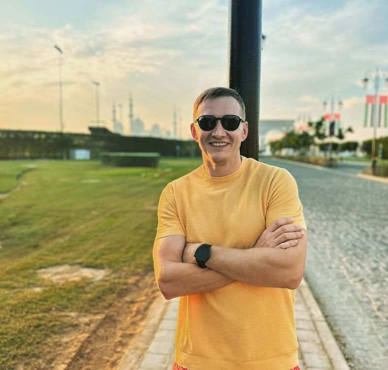  53699265  , 37 ,    -