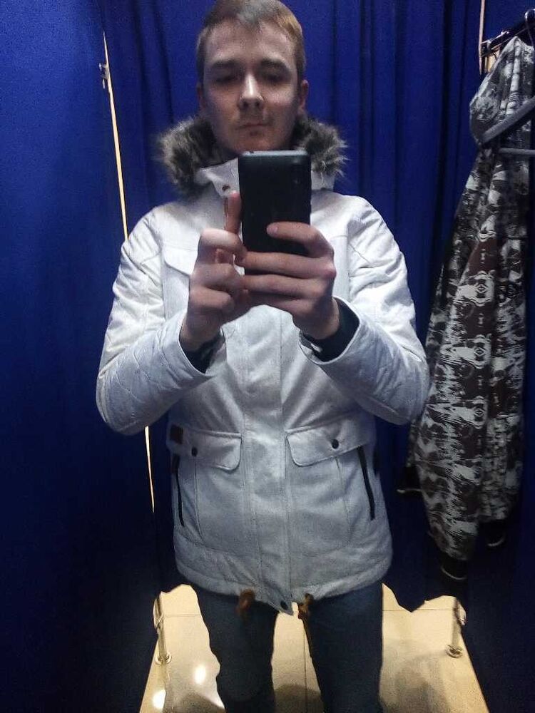  --,   , 32 ,     , c 