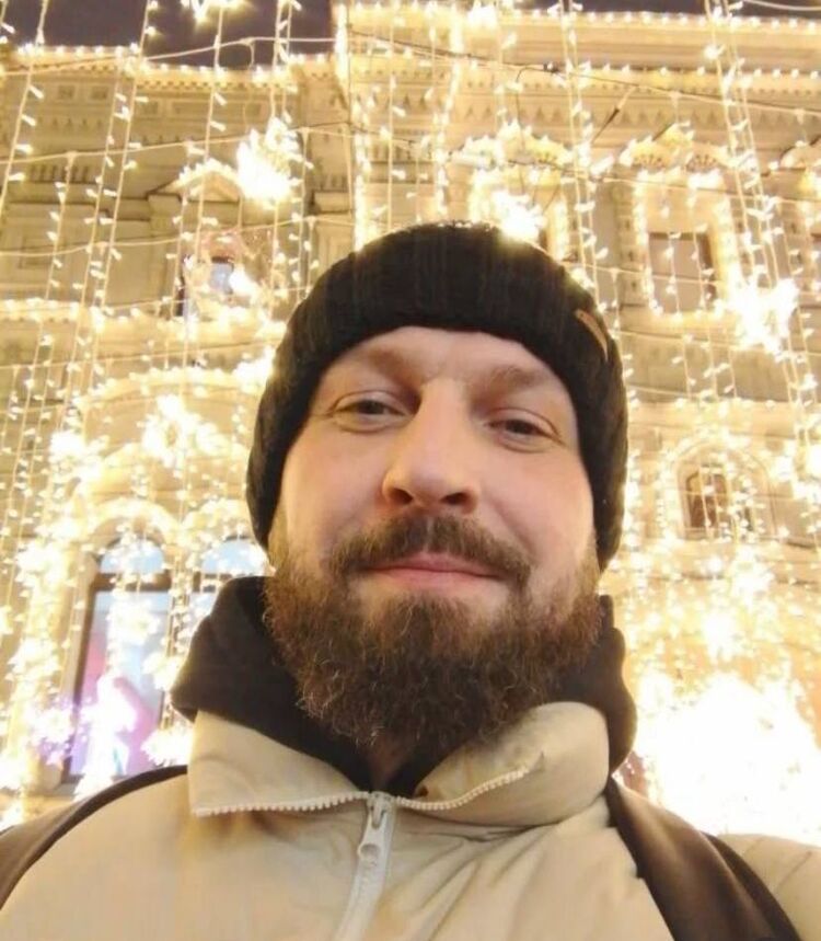 ���� 54768295 ������� ������, 39 ���, ���� ���������� � ��������