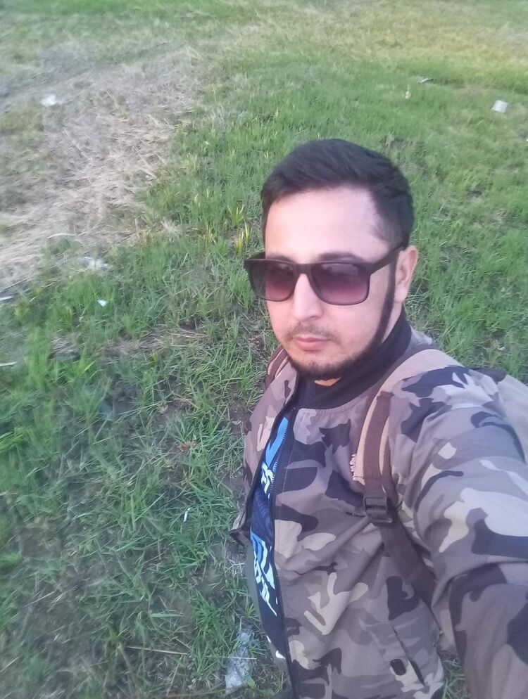 ���������� ������, ���� ������� ����, 34 ����, ������������ ��� ������, ����� � ���������