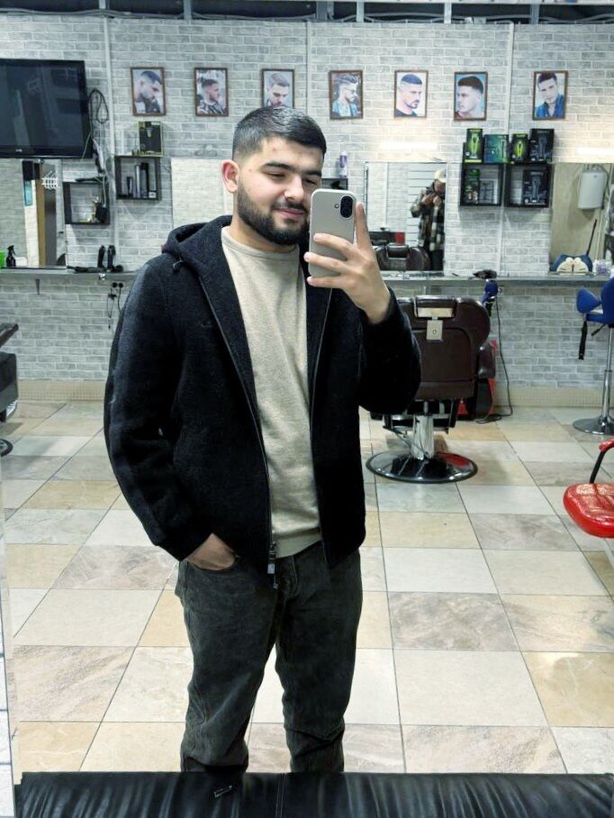 ���� 54991335 ����� ����, 24 ����, ���� ���������� � ���������