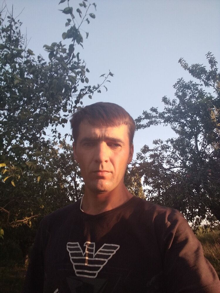 ���������� ������, ���� ������� Denis, 38 ���, ������������ ��� ������, ����� � ���������, c�������� ���������