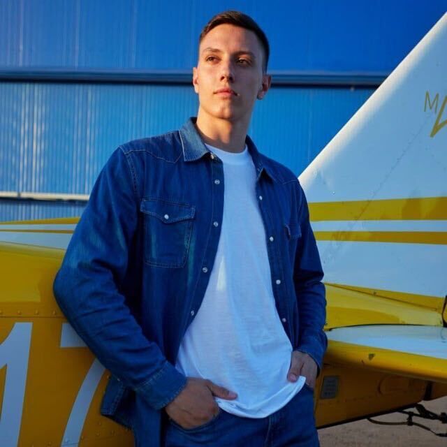 ���� 38374125 ������� ����, 26 ���, ���� ���������� � ������