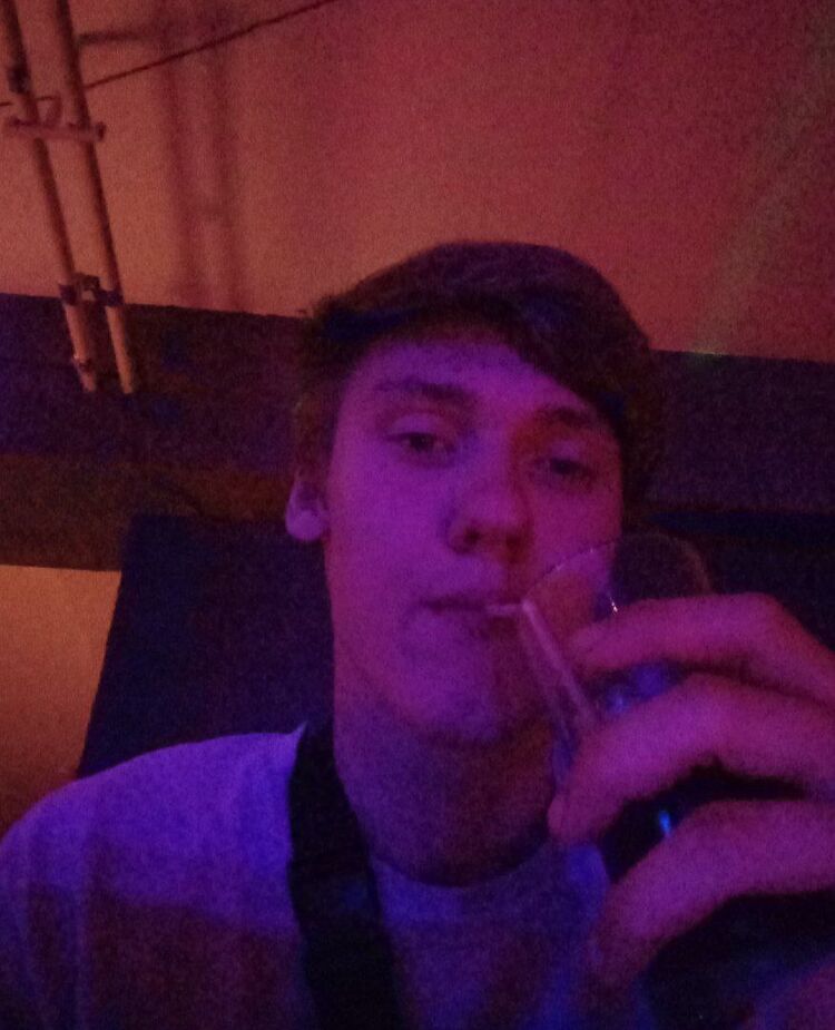 ���� 55295775 ����� ����, 20 ���, ���� ���������� � ��������