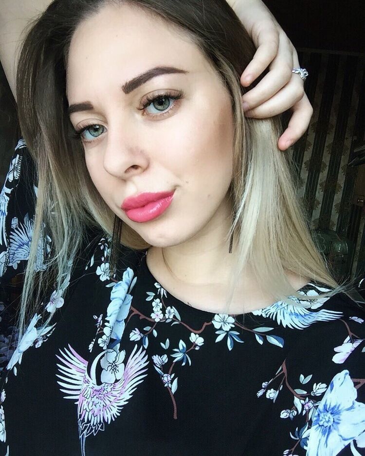 ���� 11115855 ������� ����, 28 ���, ���� ���������� � �����