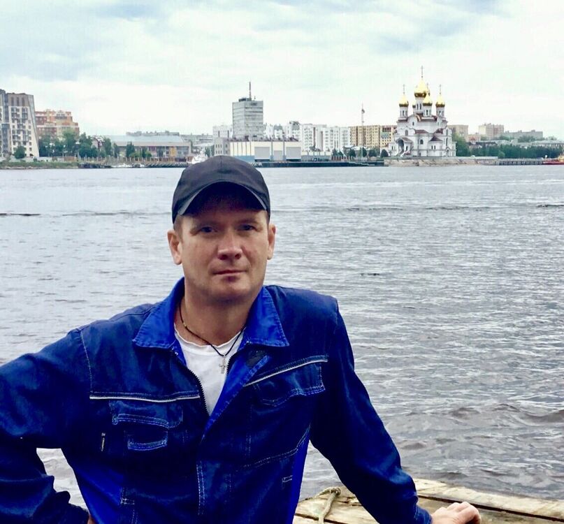 ���� 38865015 ������� �������, 50 ���, ���� ���������� � �����-����������