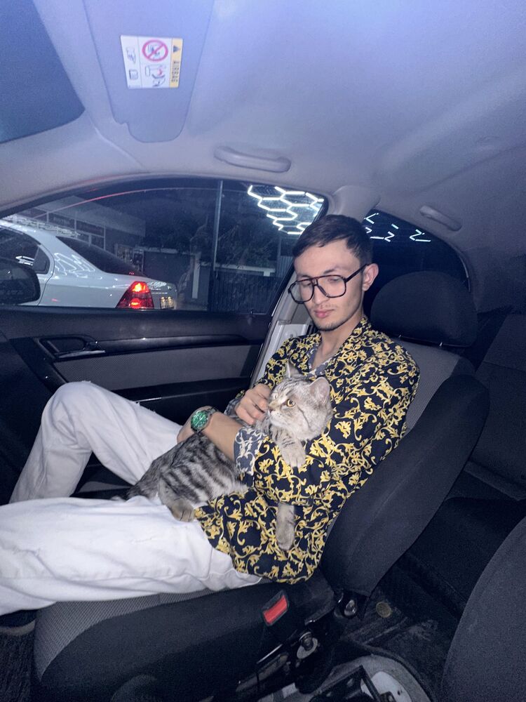 ���� 44827135 ����� ������, 21 ���, ���� ���������� � ��������