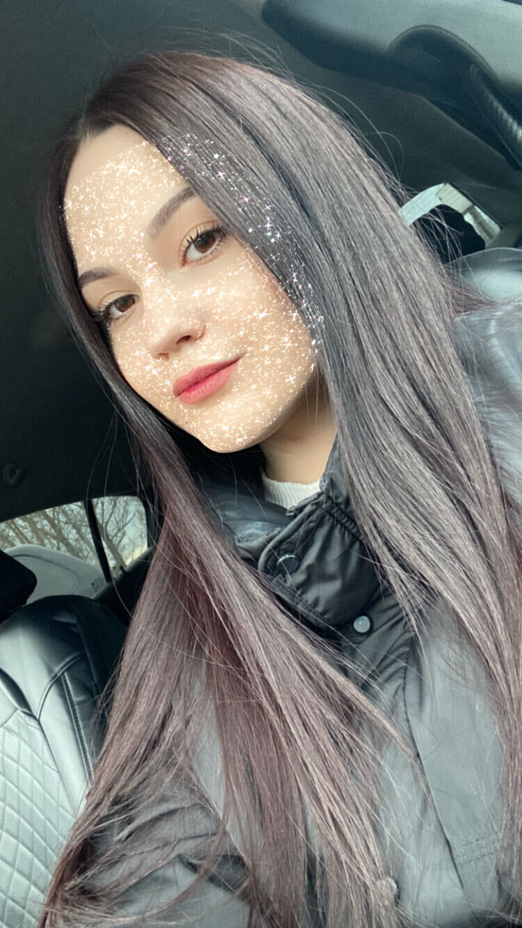  ,   , 19 ,     , c 