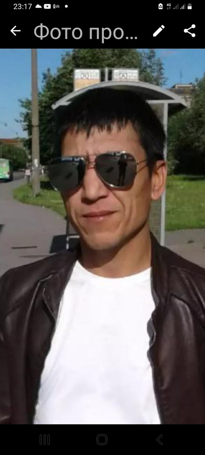 -,   , 40 ,   ,   
