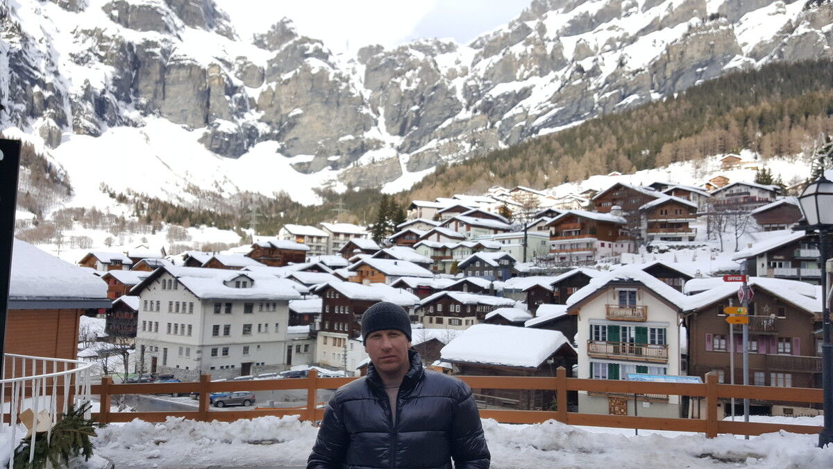 ���� 11274885 ������� �������, 44 ����, ���� ���������� � ������