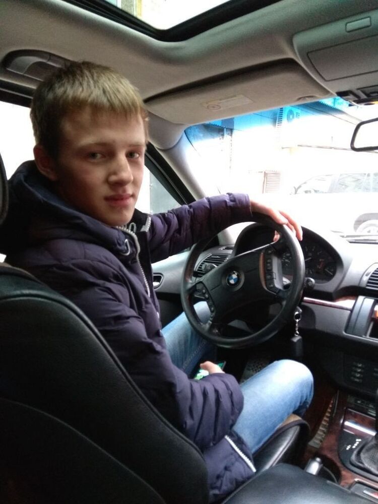 ���� 11124335 ������� ����, 26 ���, ���� ���������� � ���������