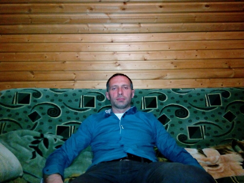  ,   Serjo, 43 ,   ,   , c 
