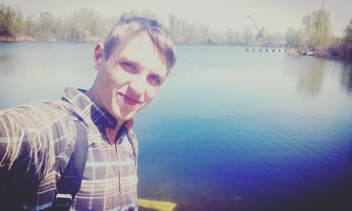  ,   Mkskuherti, 29 ,   ,   , c 