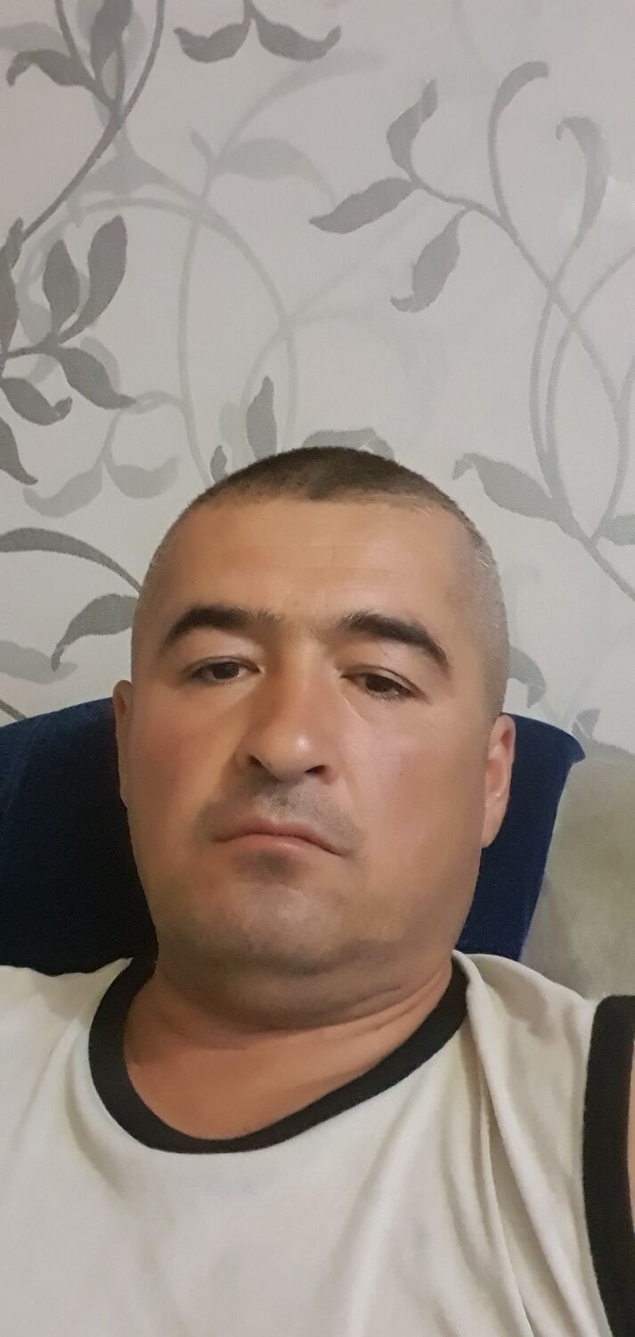  36918725  , 40 ,    