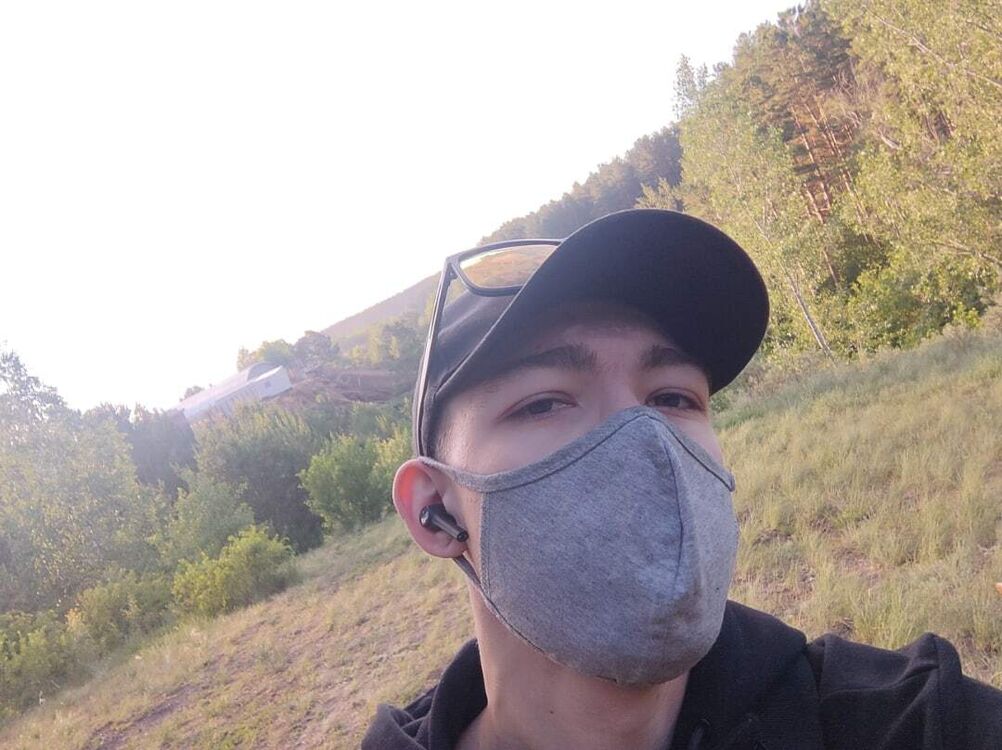 ���� 26848955 ����� ����, 23 ����, ���� ���������� � ��������