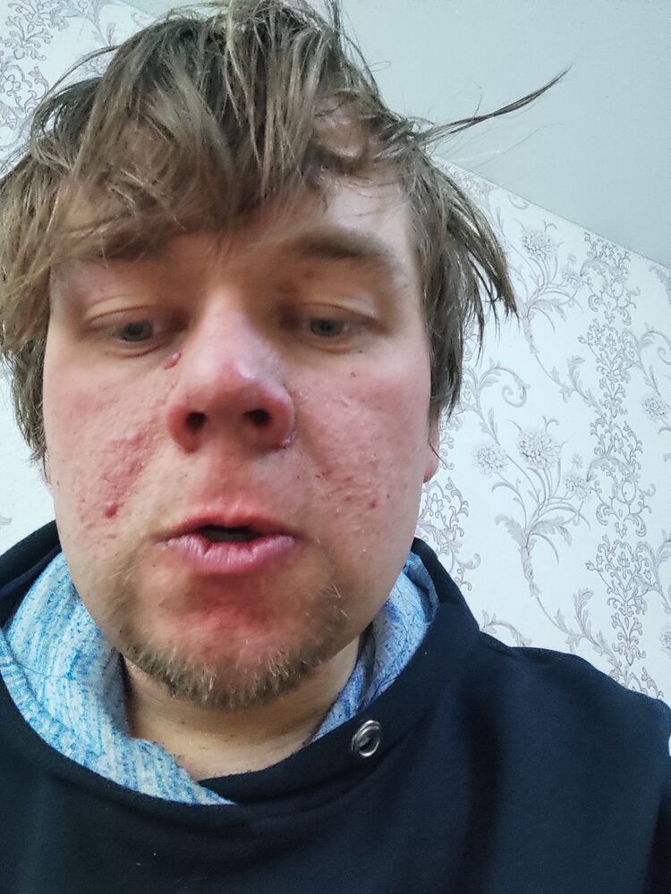 ���� 26375555 ������� ������, 33 ����, ���� ���������� � �����-����������