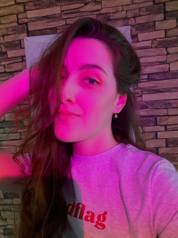 ���� 55699015 ������� ����, 27 ���, ���� ���������� � ���