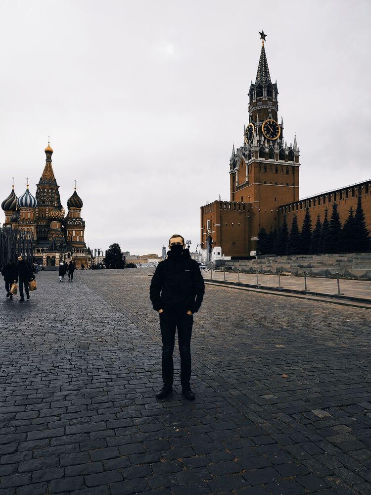 ���� 27860925 ������� ����, 26 ���, ���� ���������� � �������