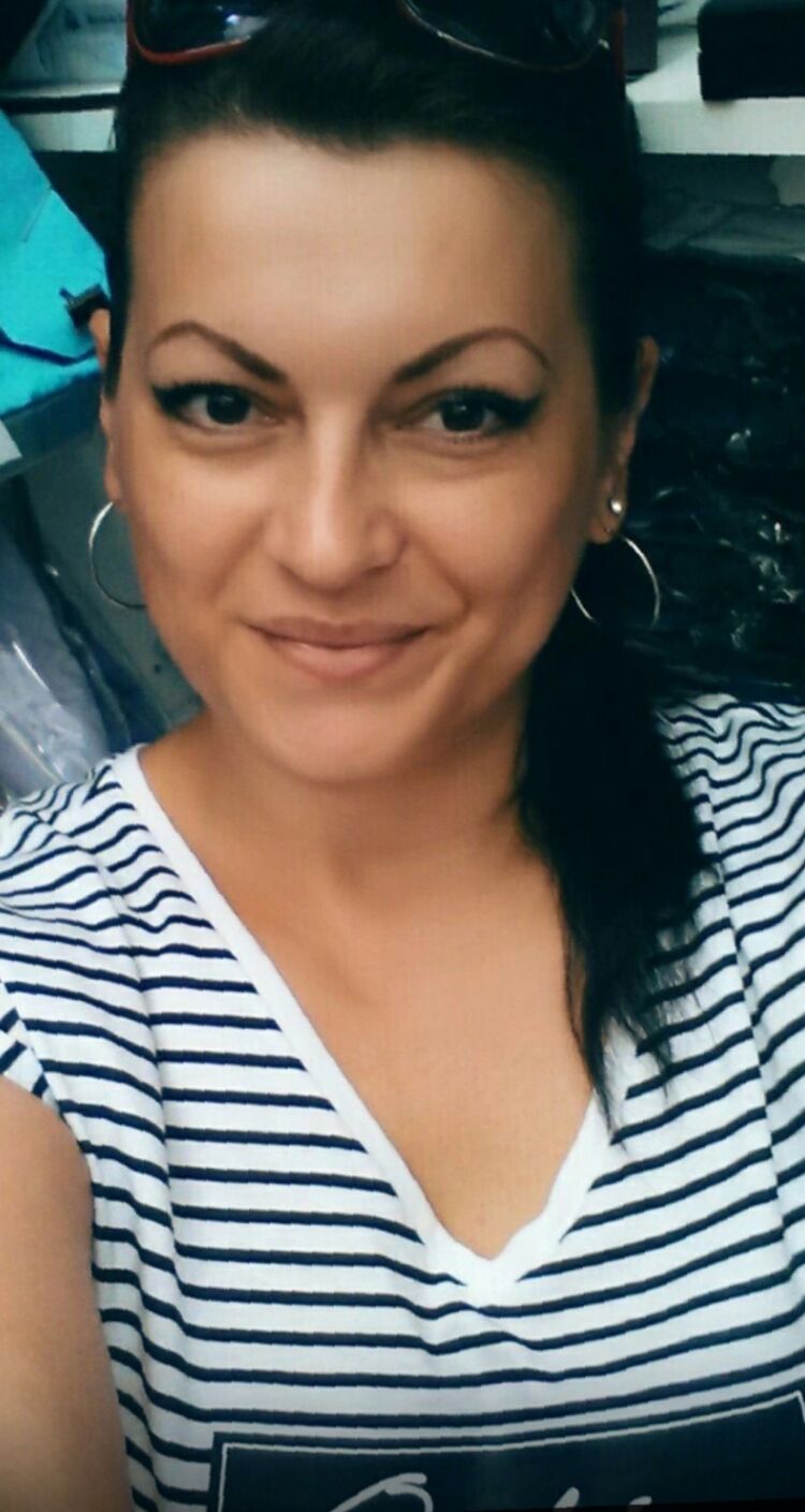 ���� 55445275 ������� �����, 39 ���, ���� ���������� � ������