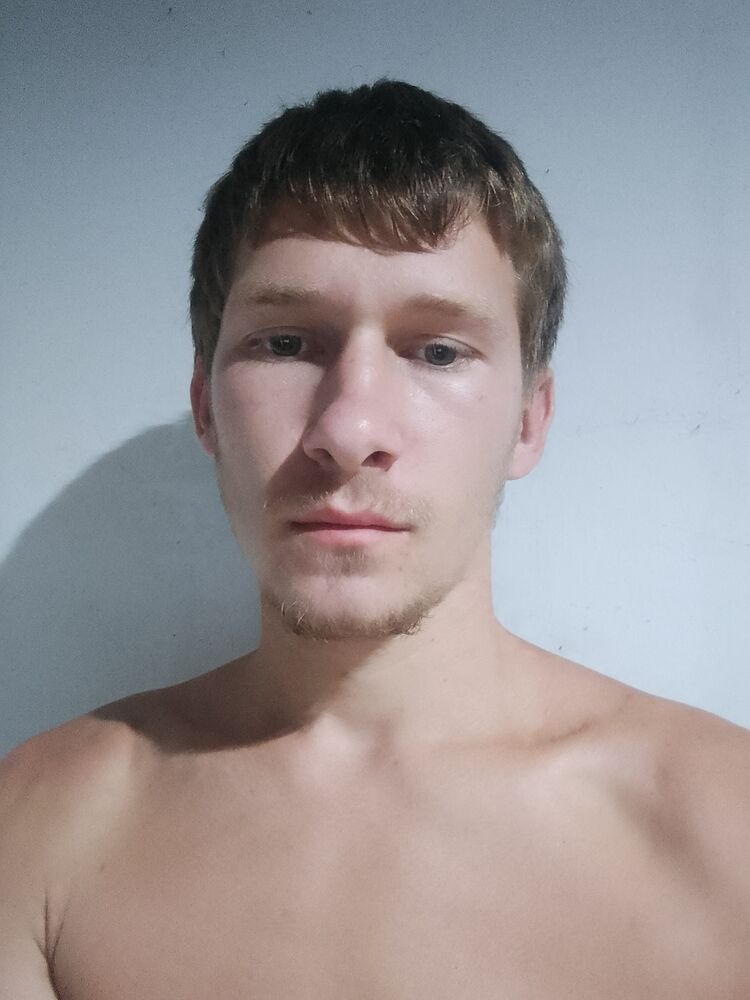 ���� 37286345 ����� Kha, 20 ���, ���� ���������� � ����������