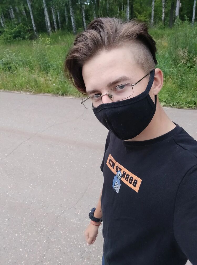 ���� 27780985 ����� ������, 23 ����, ���� ���������� � ������