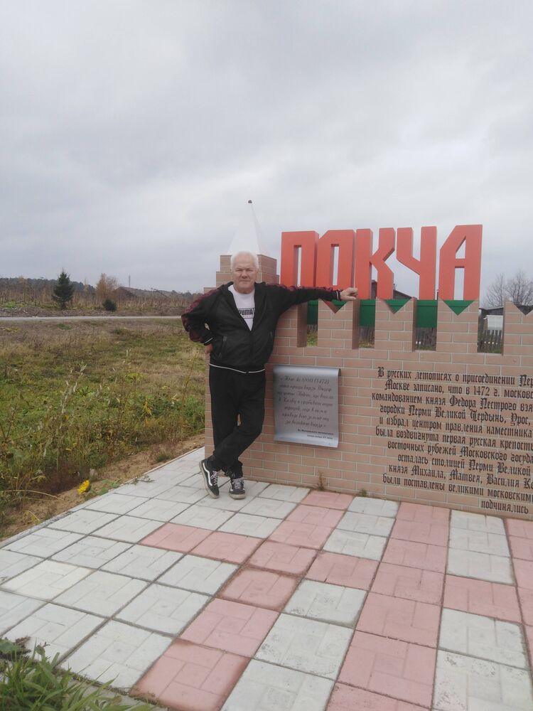  ,   , 68 ,   ,   
