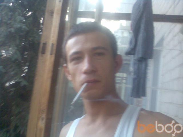 ���� 1156235 ������� ������, 43 ����, ���� ���������� � �������������