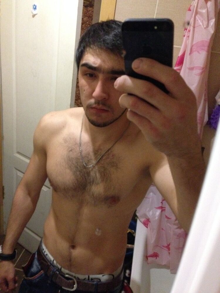  6151925  , 37 ,    
