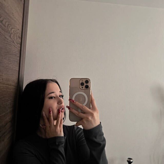 ���� 40587085 ������� ����������, 23 ����, ���� ���������� � ������