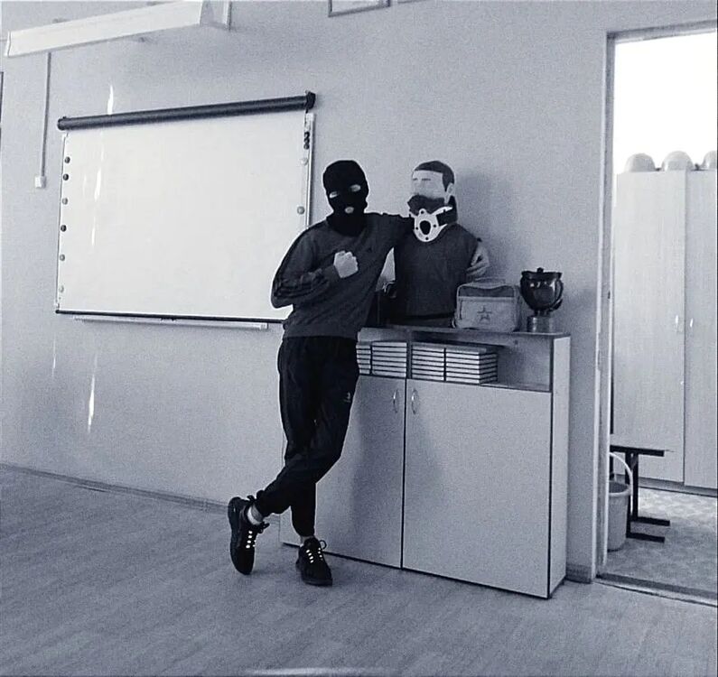 ���� 44159525 ����� ������, 21 ���, ���� ���������� � ������ ���������