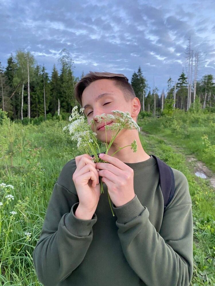 ���� 44463965 ����� ���, 20 ���, ���� ���������� � ������