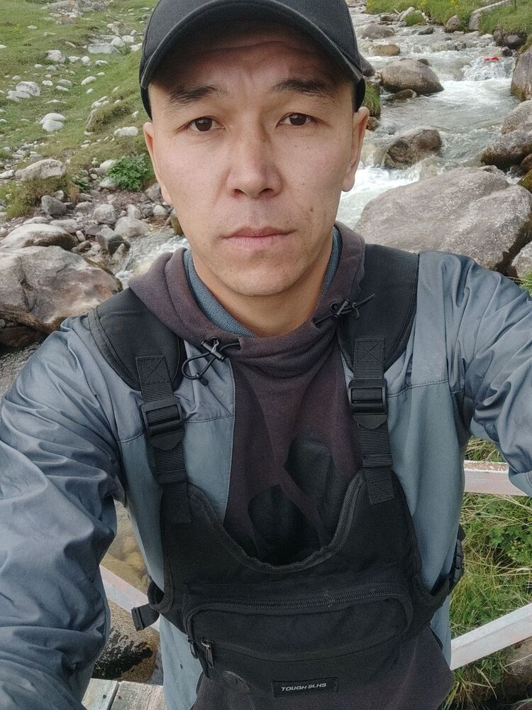  ,    , 36 ,   ,   