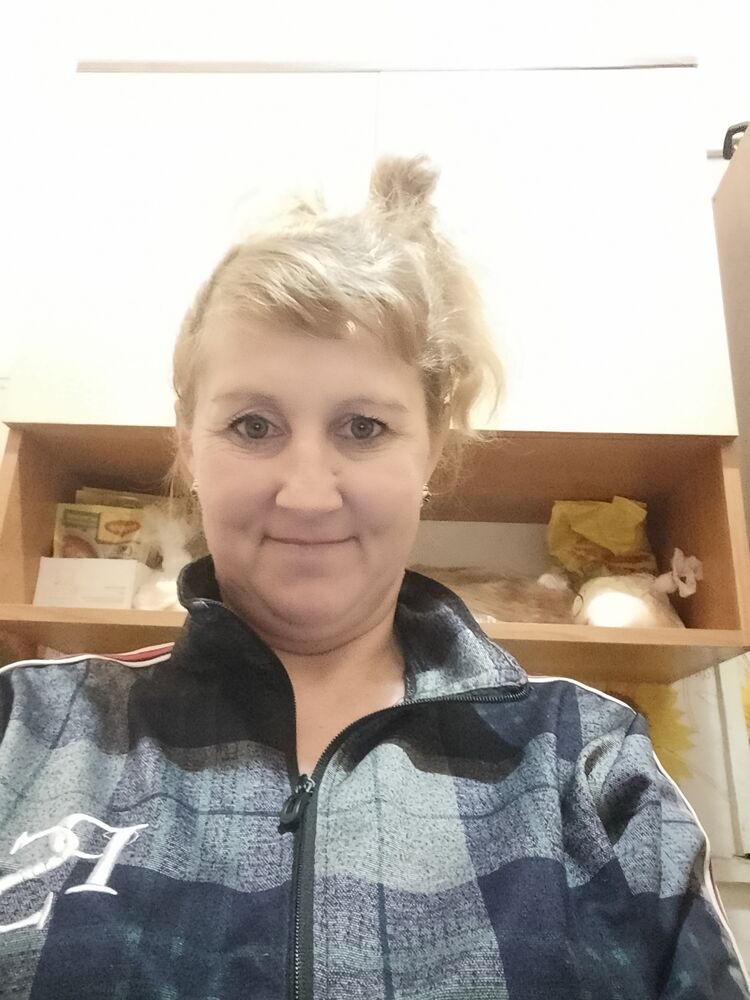  ,   , 41 ,     , c , 