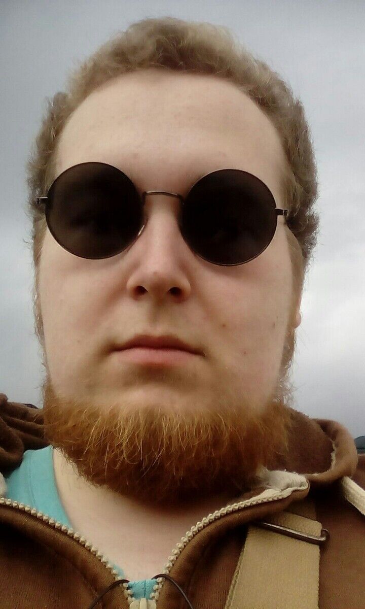 ���������� �������, ���� ������� �������, 26 ���, ������������ ��� ������, ����� � ���������, c�������� ���������