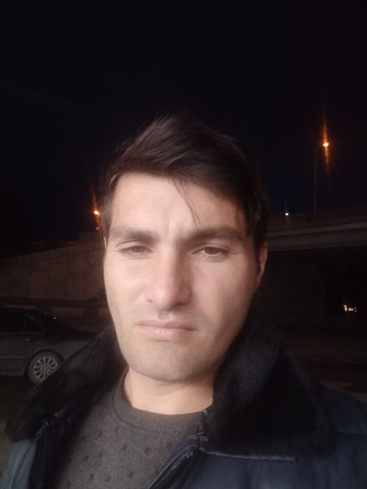 ���� 34560255 ������� Azik, 34 ����, ���� ���������� � �������