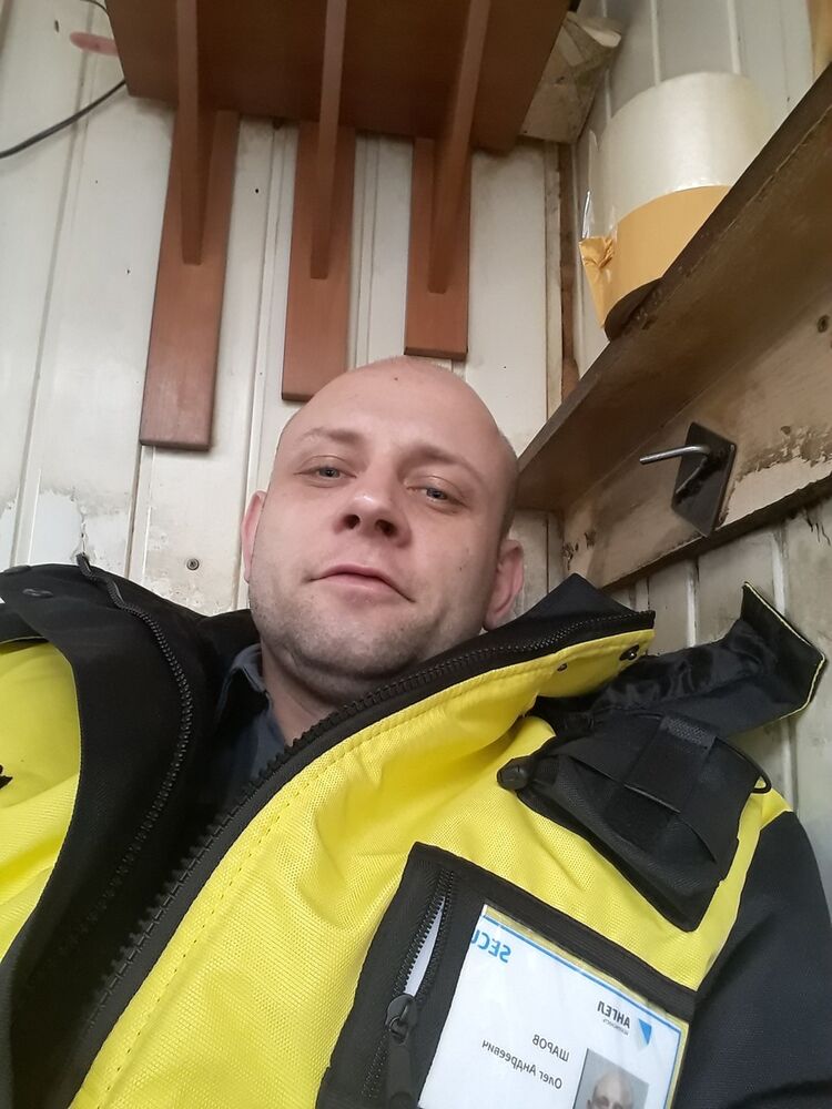 ���� 15432565 ������� ����, 36 ���, ���� ���������� � ������