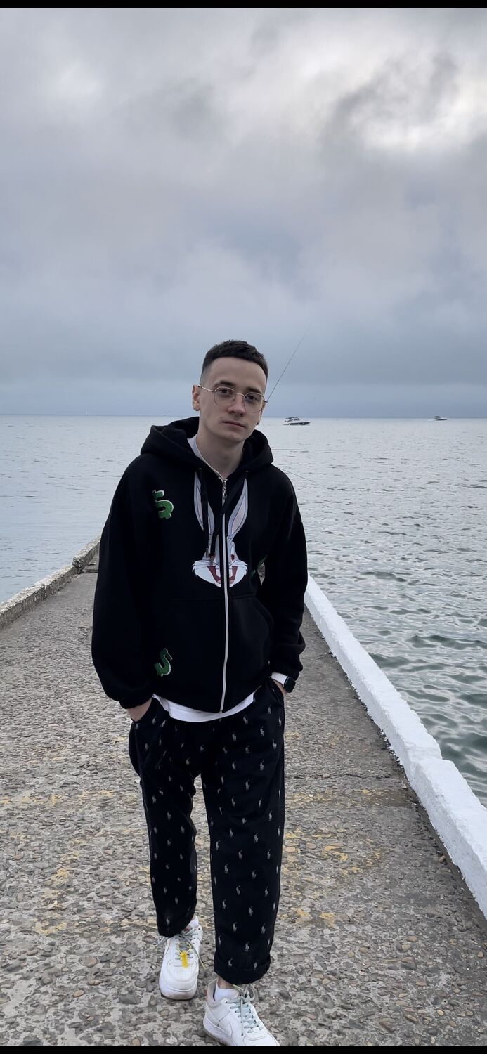 ���� 27176205 ����� ������, 24 ����, ���� ���������� � �������