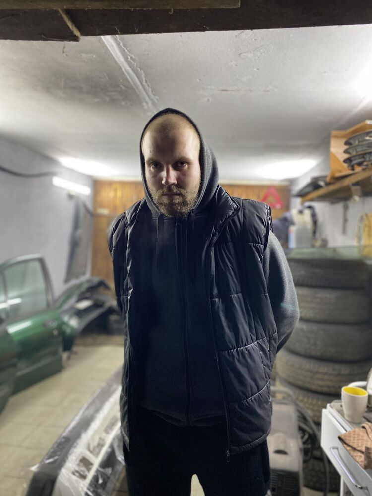 ���������� �����, ���� ������� ����, 31 ���, ������������ ��� ������, ����� � ���������