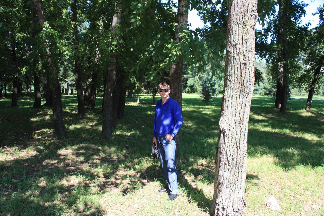  ,   , 36 ,     , c 