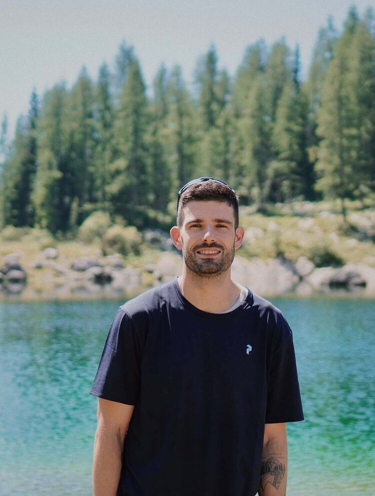 ���������� ������, ���� ������� ������, 36 ���, ������������ ��� ������, ����� � ���������, c�������� ���������