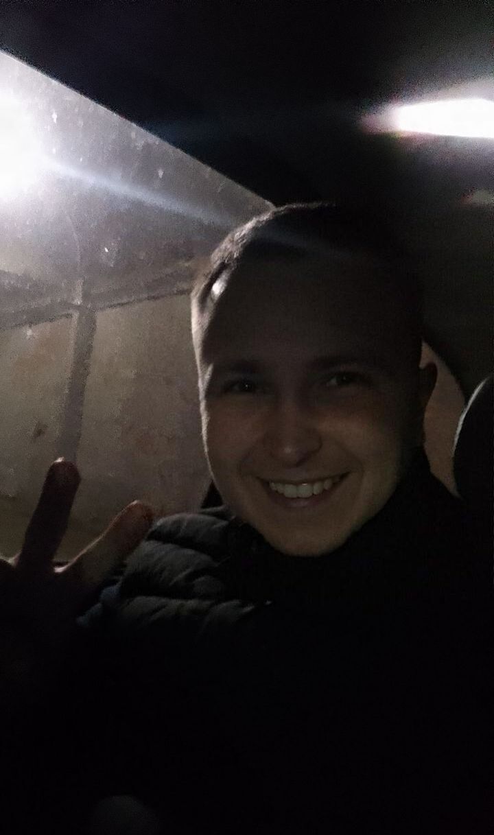  51730315  , 30 ,    