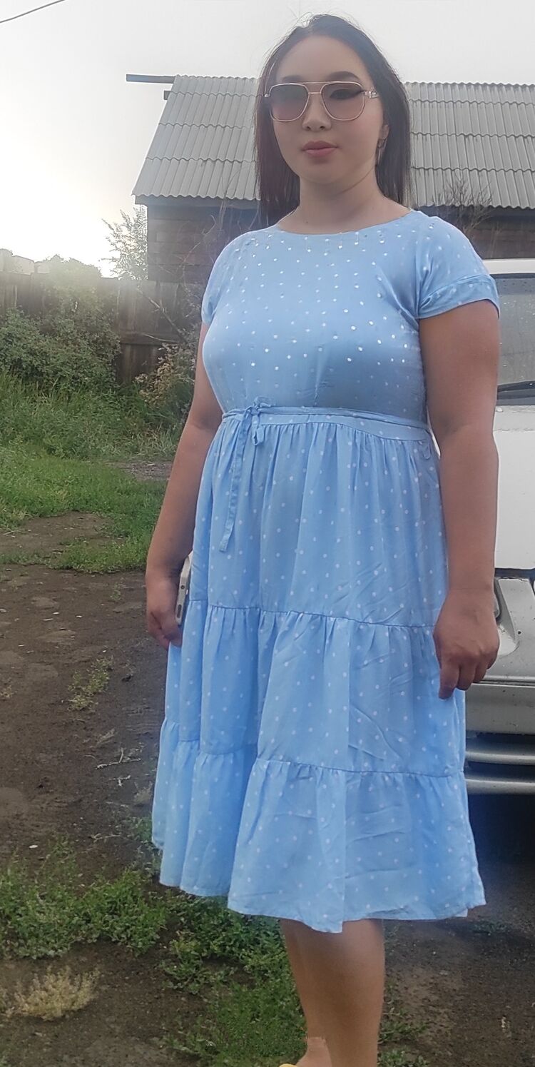  49558225  , 41 ,    