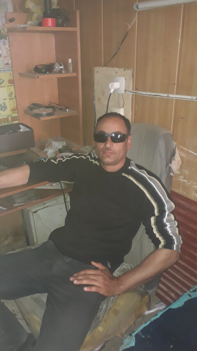 ���� 21148795 ������� ������, 45 ���, ���� ���������� � ��������