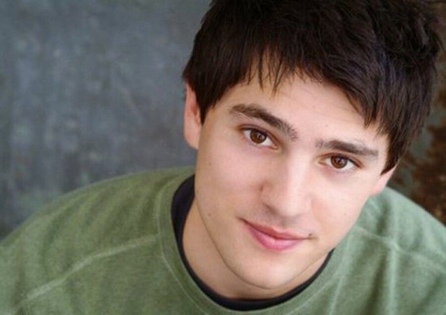 ���������� �������, ���� ������� ���, 35 ���, ������������ ��� ������