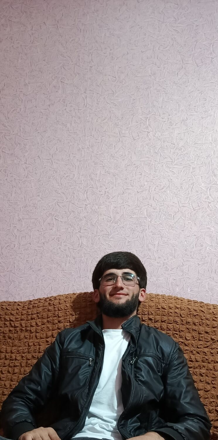 ���������� �������, ���� ����� ����, 21 ���, ������������ ��� ������, ����� � ���������