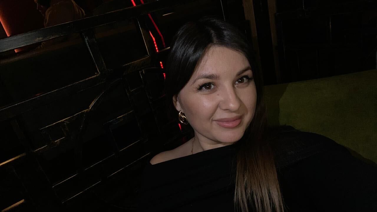 ���������� ���, ���� ������� ��������, 36 ���, ������������ ��� ����� � ���������, c�������� ���������