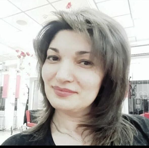 ���� 46064835 ������� ������, 48 ���, ���� ���������� � ������