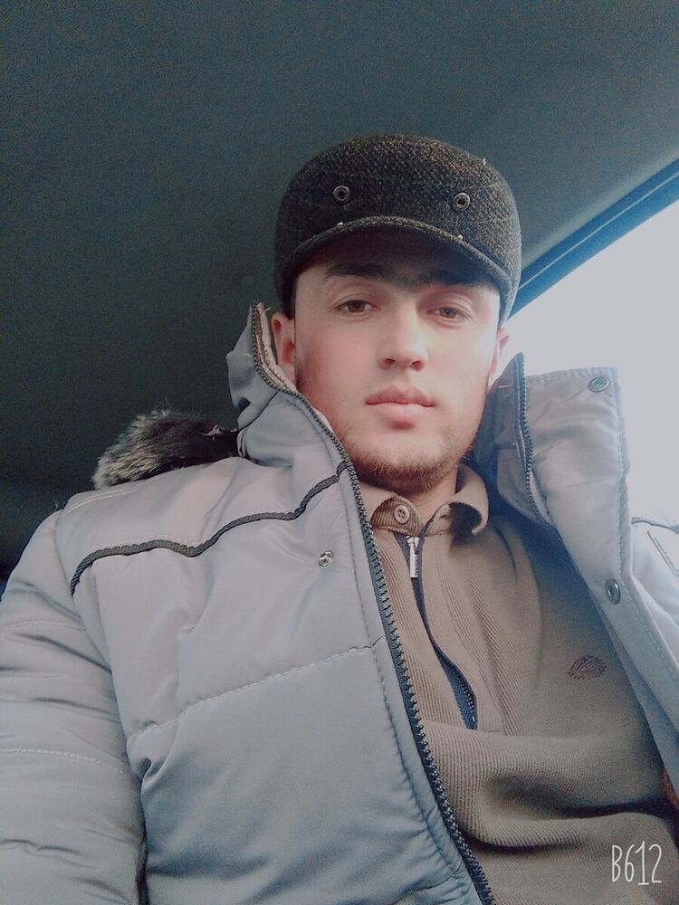 ���� 22314125 ������� Xasan, 34 ����, ���� ���������� � ��������