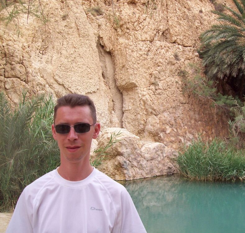 ���������� ����, ���� ������� ����, 49 ���, ������������ ��� ������, ����� � ���������, c�������� ���������